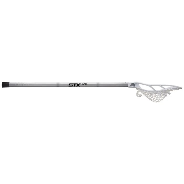 Stallion 200 Complete Lacrosse Stick