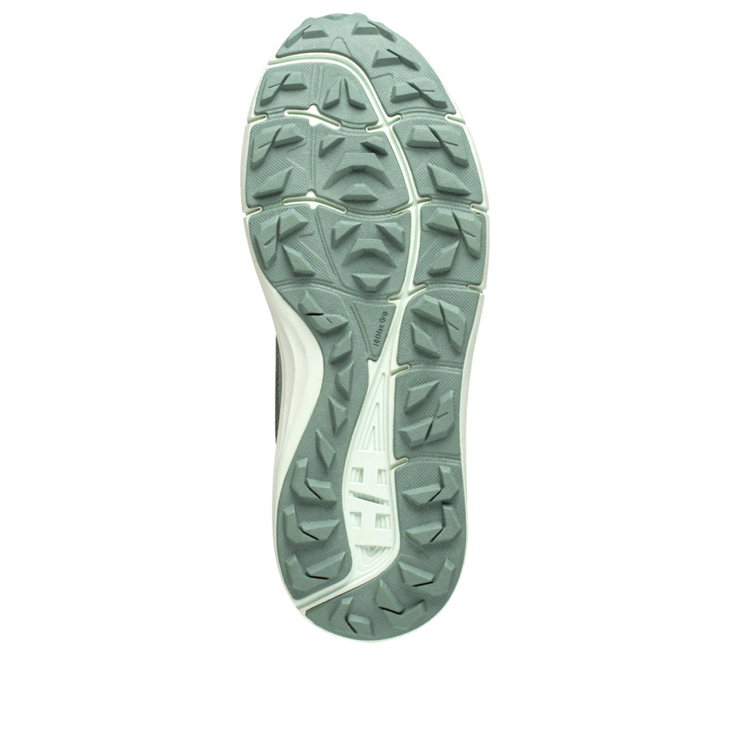 Helly Hansen Women's Stega Helly Tech Waterproof Hiking Shoes