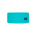 Power Fleece Earband