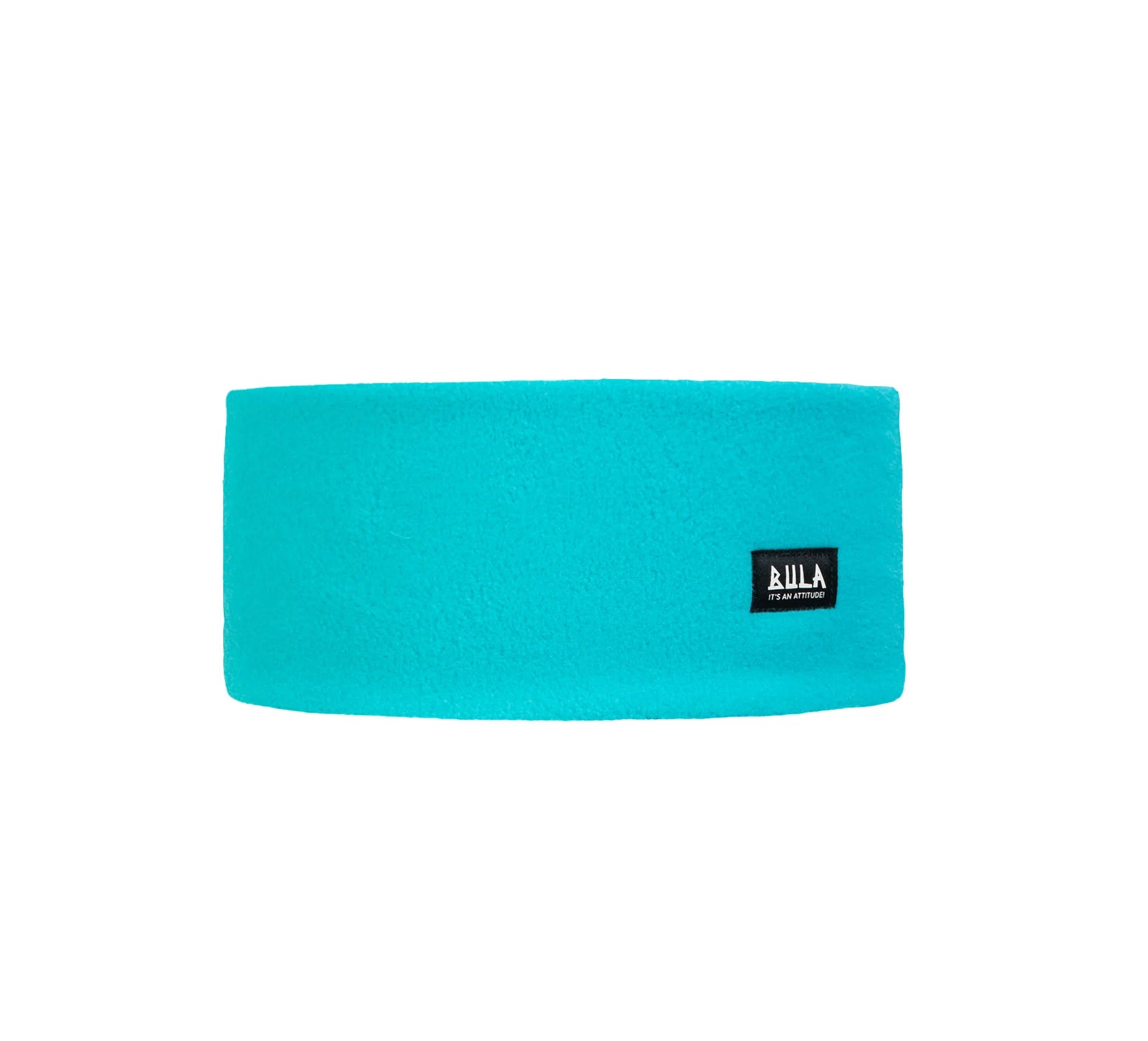Power Fleece Earband