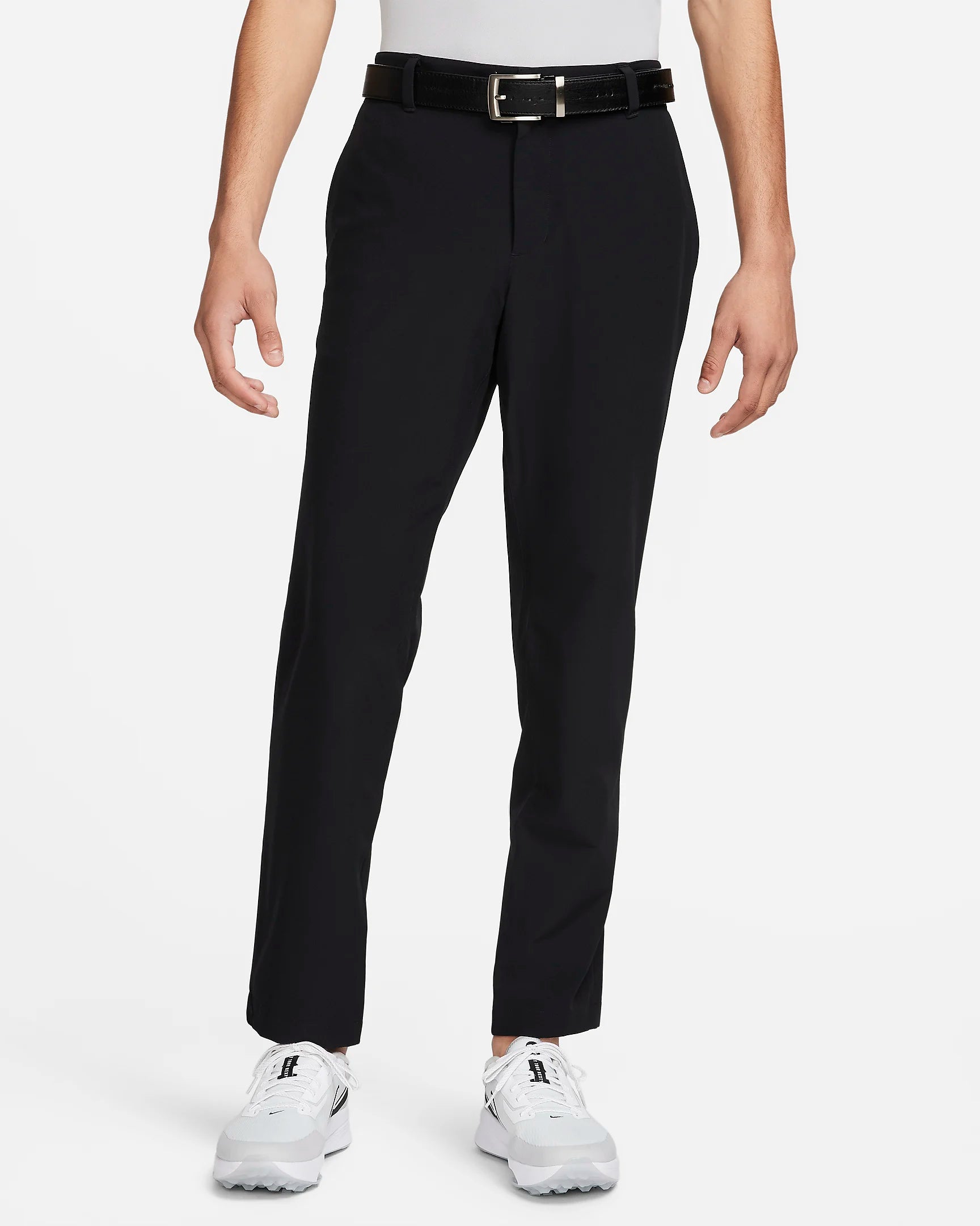 Nike slim fit softball pants shop