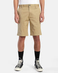 Men's Weekend Stretch Shorts