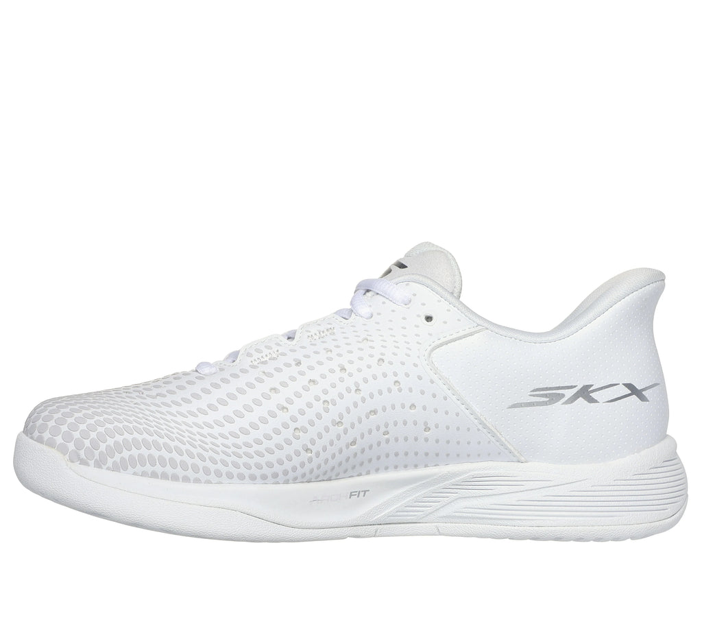 Women's Viper Court Reload Shoes