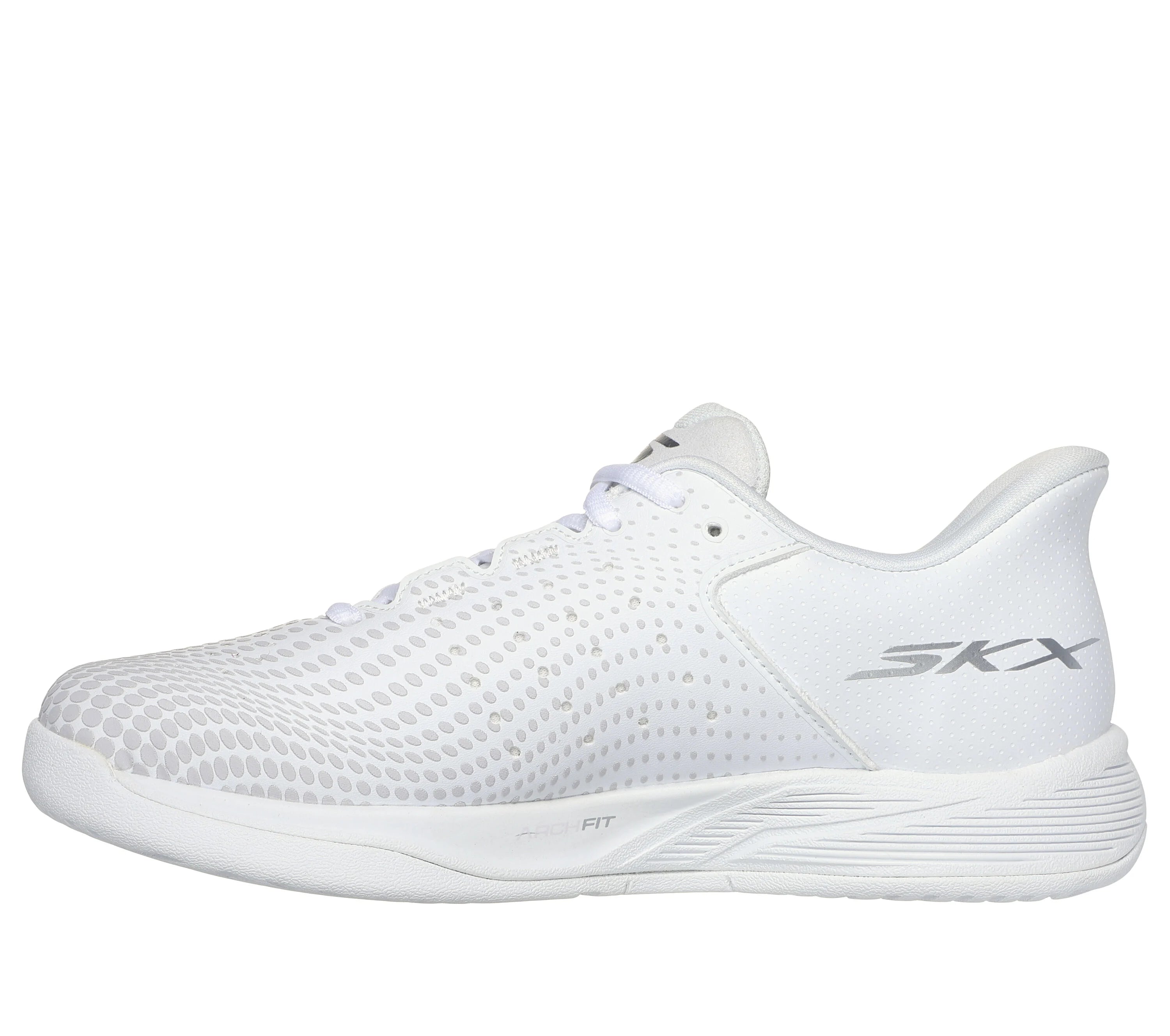 Women's Viper Court Reload Shoes