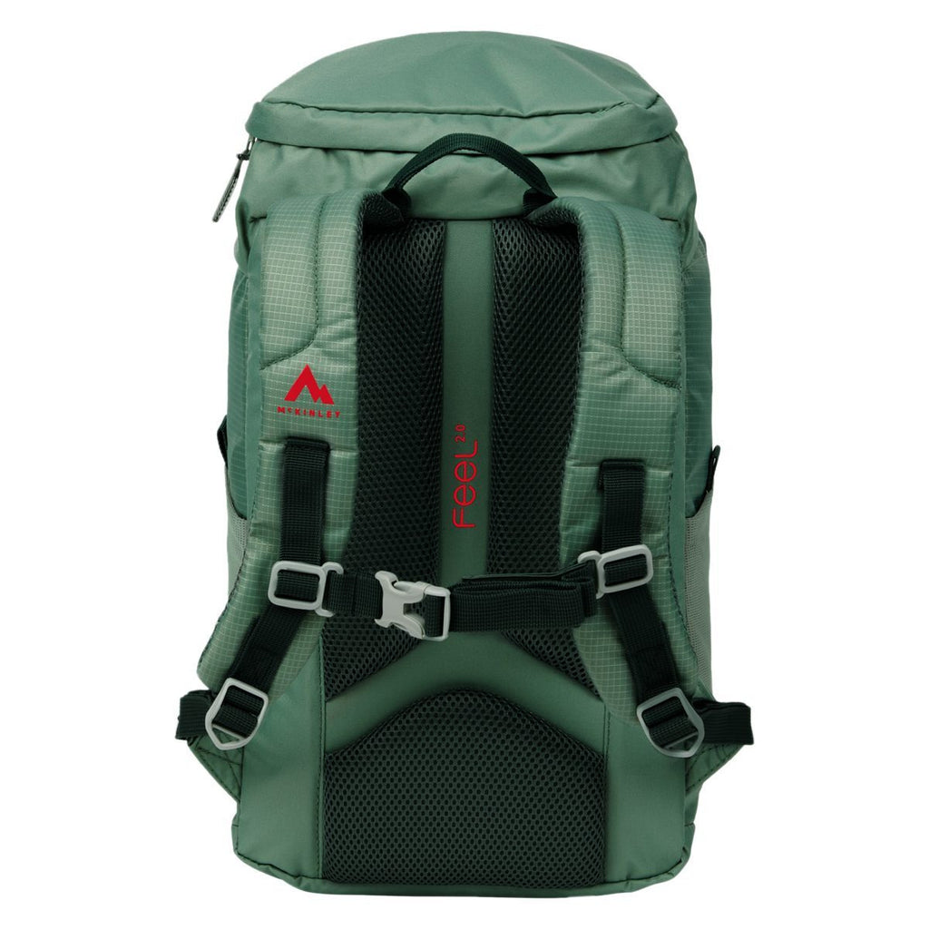 Abraxas I CT (20 L) Junior Hiking Backpack