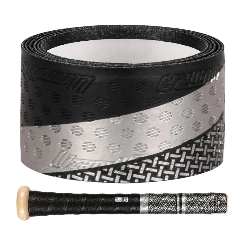DSP Ultra Bat Grip 0.5mm