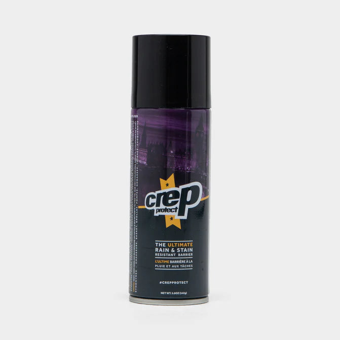 Protect Spray - 200ml