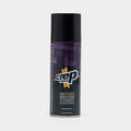 Protect Spray - 200ml