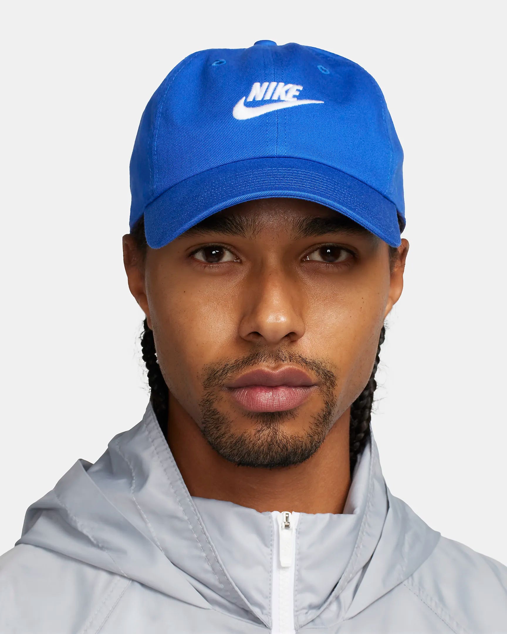 Club Unstructured Futura Wash Cap