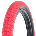 Subrosa Matt Ray BMX Tire
