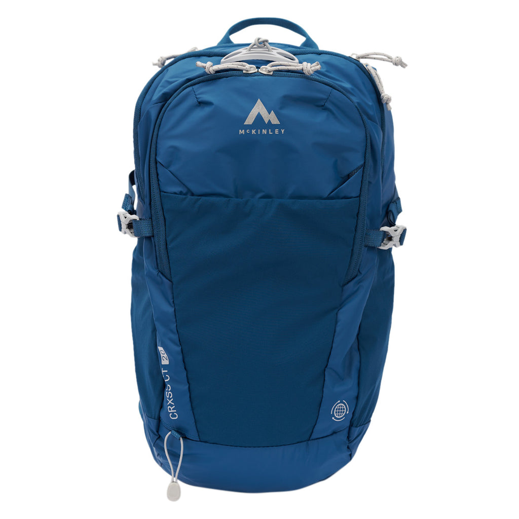 Crxss I CT (20 L) Backpack with Hydration System
