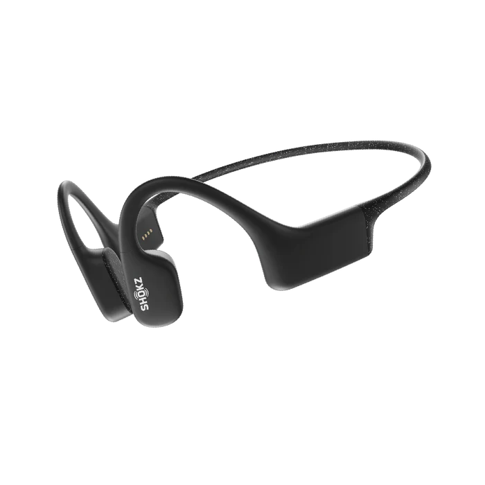 OpenSwim Wireless Headphones