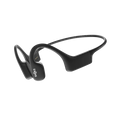 OpenSwim Wireless Headphones