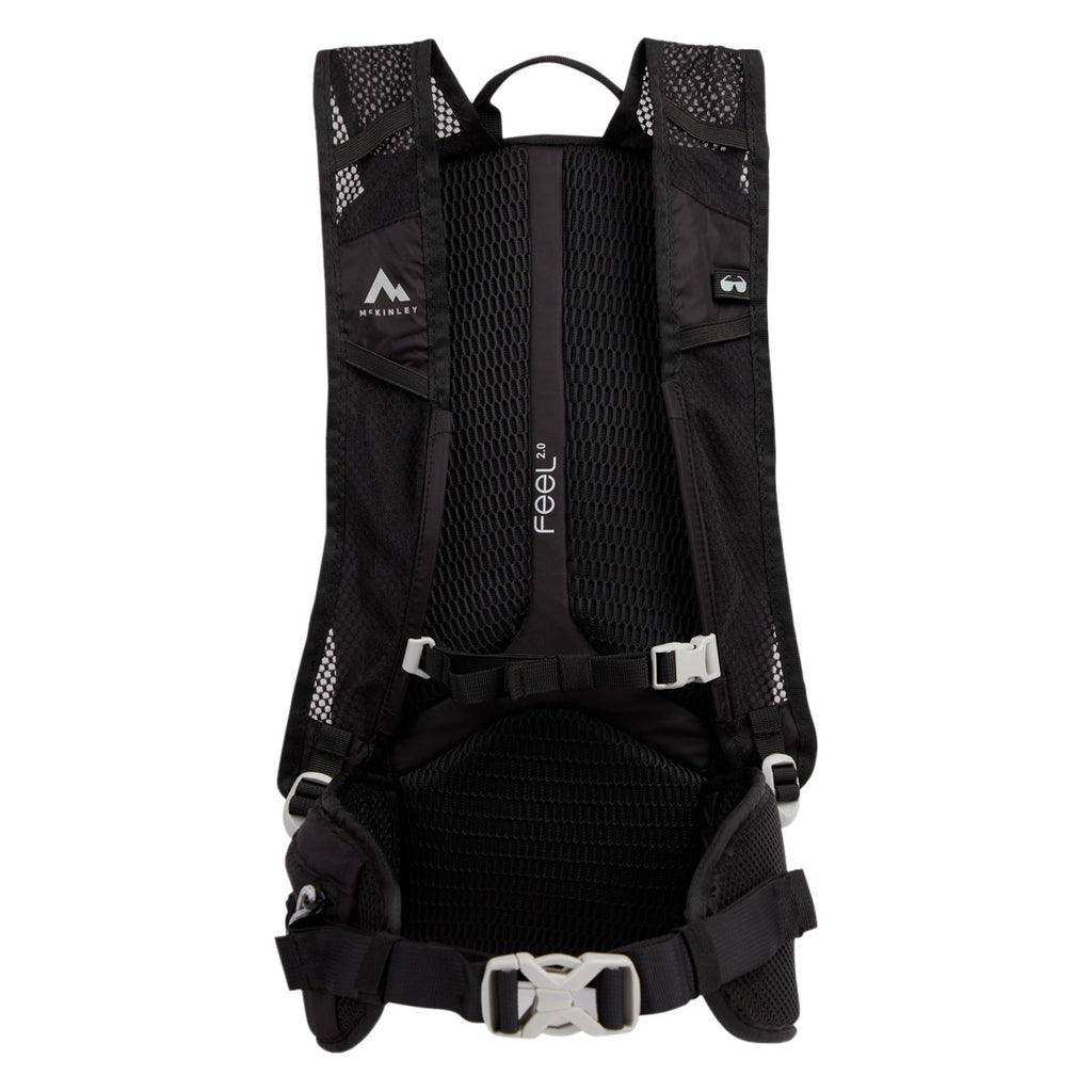 Crxss I CT (20 L) Backpack with Hydration System