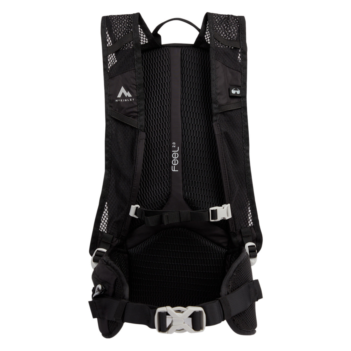 Crxss I CT (20 L) Backpack with Hydration System