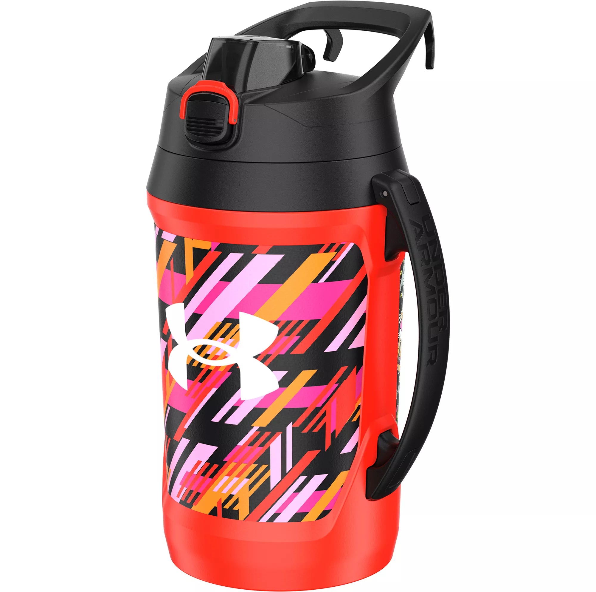 Under Armour Playmaker 64oz Printed Jug