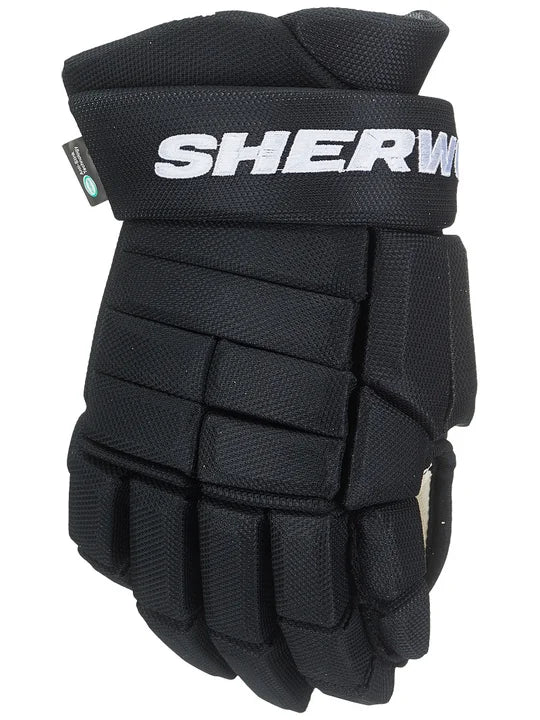 Senior 5030 HOF Hockey Gloves