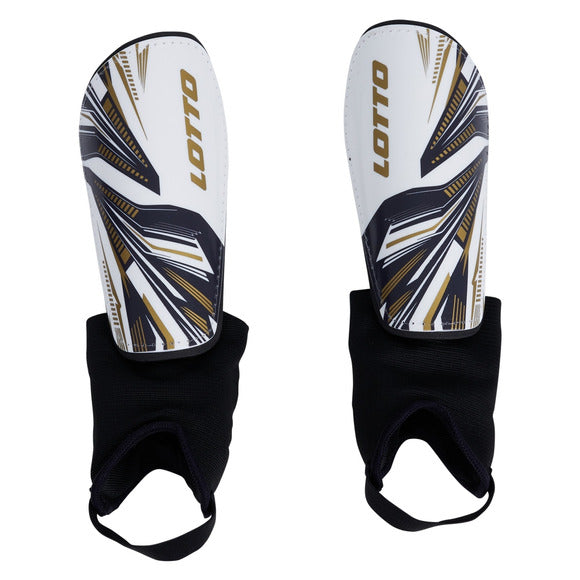 Top Training Soccer Shin Guards
