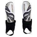 Top Training Soccer Shin Guards
