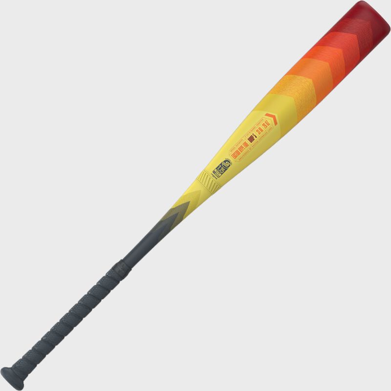 Hype Fire -5 (2 3/4") Baseball Bat