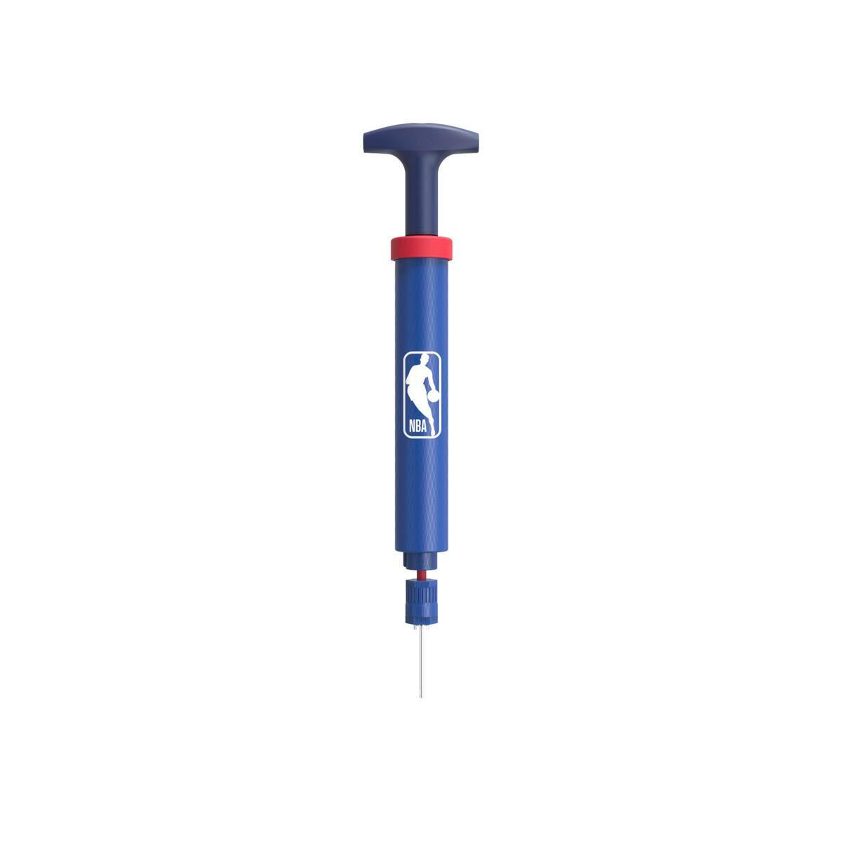 NBA DRV Dual Action Pump