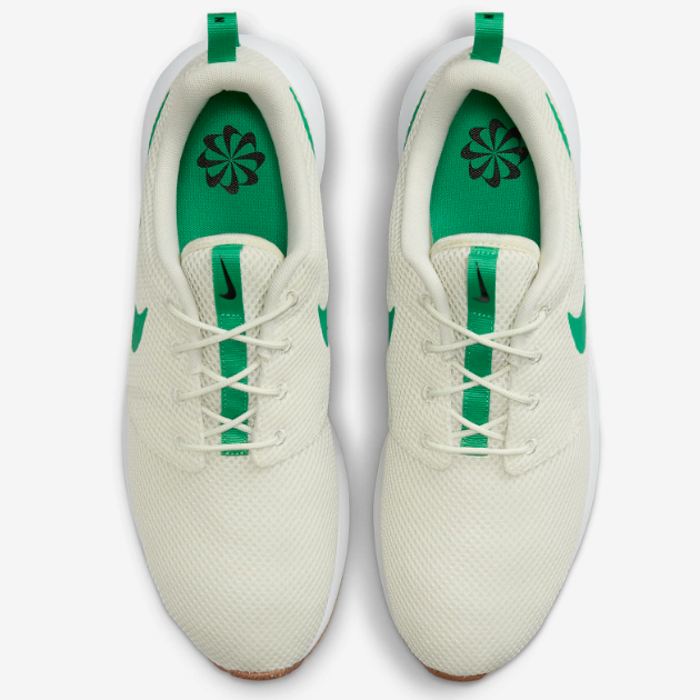 Men's Roshe G Next Nature Golf Shoes