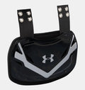 Kids Gameday Armour Backplate