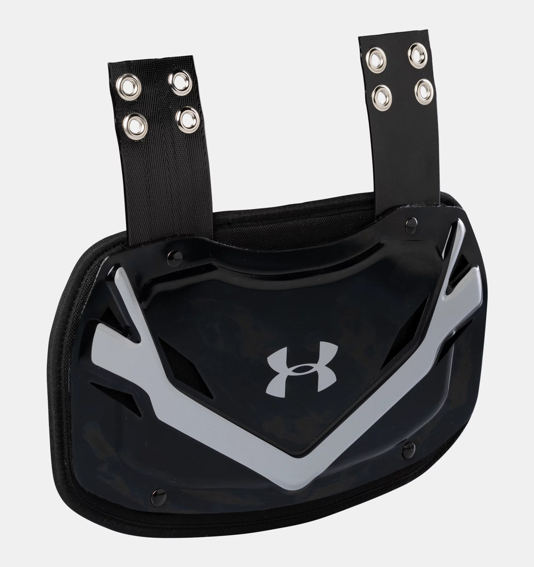 Kids Gameday Armour Backplate