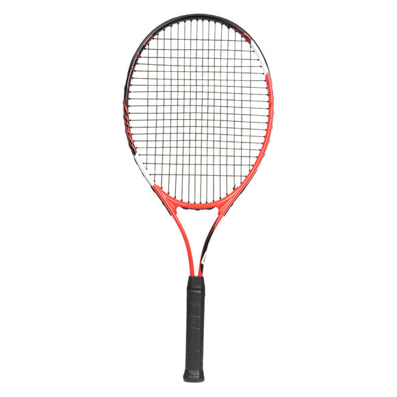 EXP Adult Pace Tennis Racquet