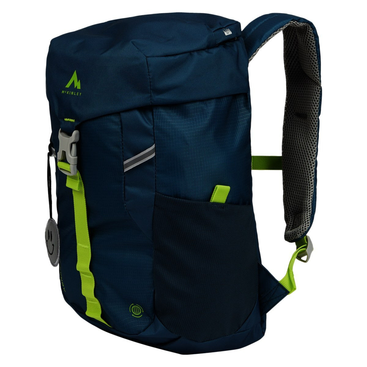 Abraxas I CT (20 L) Junior Hiking Backpack