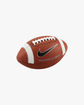 Tournament Football