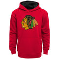 NHL Youth Prime Hoodie
