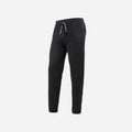 Sleepwear Long - Black