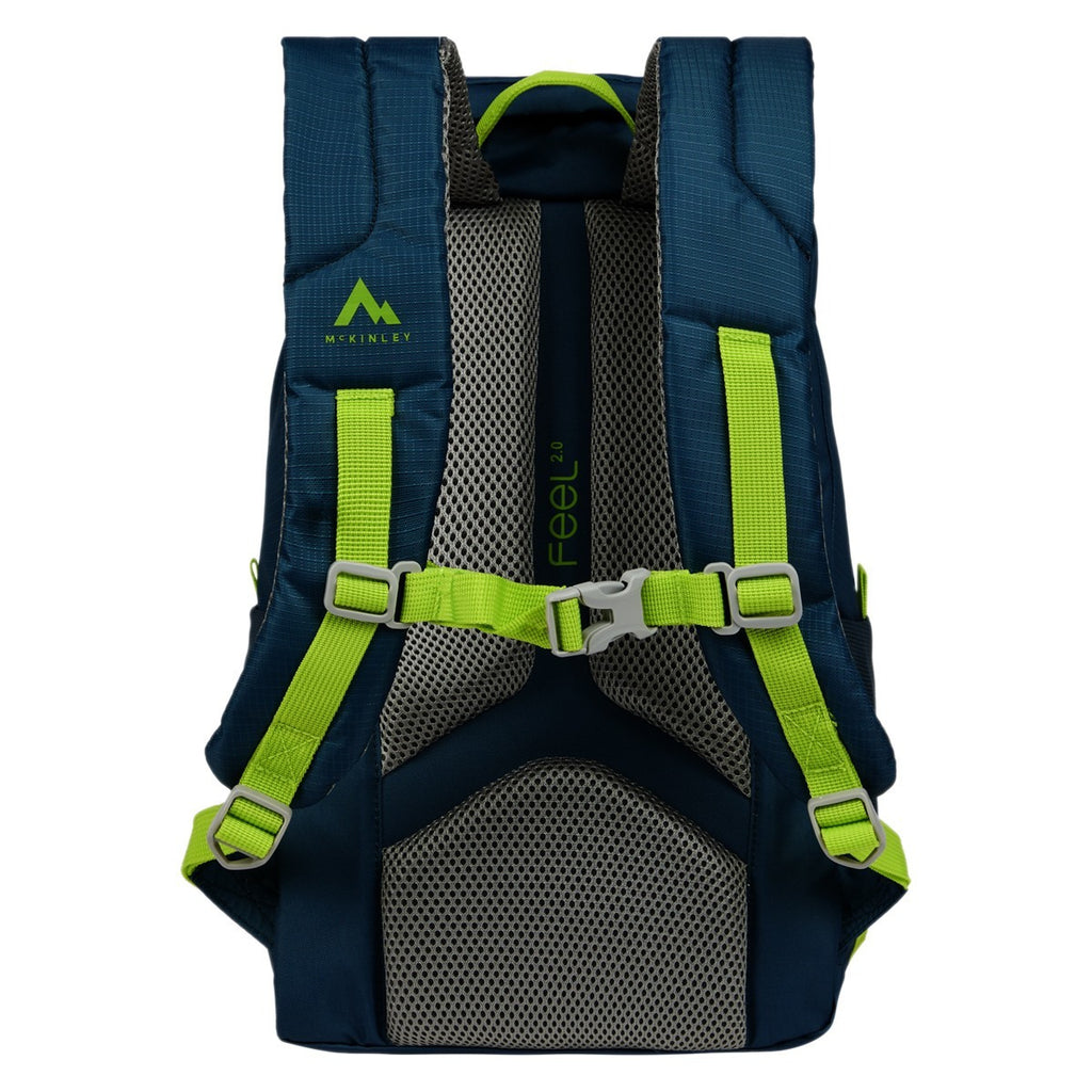Abraxas I CT (20 L) Junior Hiking Backpack