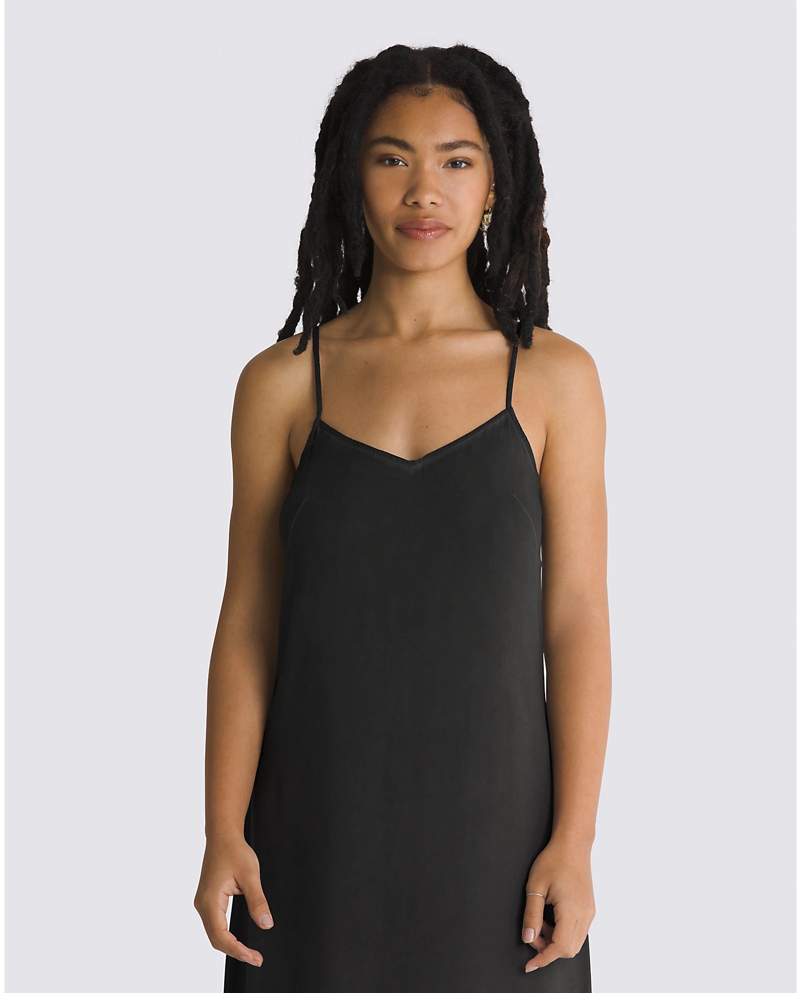 Women's Campbell Slip Dress
