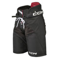 CCM Junior Next Hockey Pants