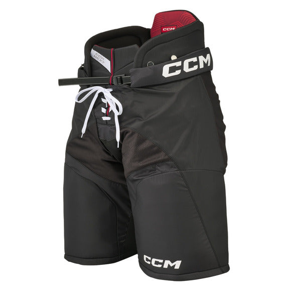 CCM Junior Next Hockey Pants