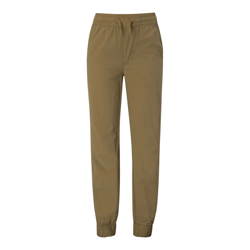 Ripzone Odin 2.0 Boys' Jogger Pants