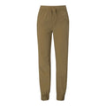 Ripzone Odin 2.0 Boys' Jogger Pants