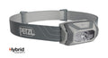 Tikkina Compact, Easy-To-Use Headlamp - 300 lumens