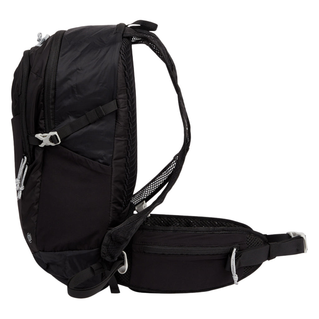 Crxss I CT (20 L) Backpack with Hydration System