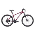 Women's Expresso Mountain Bike