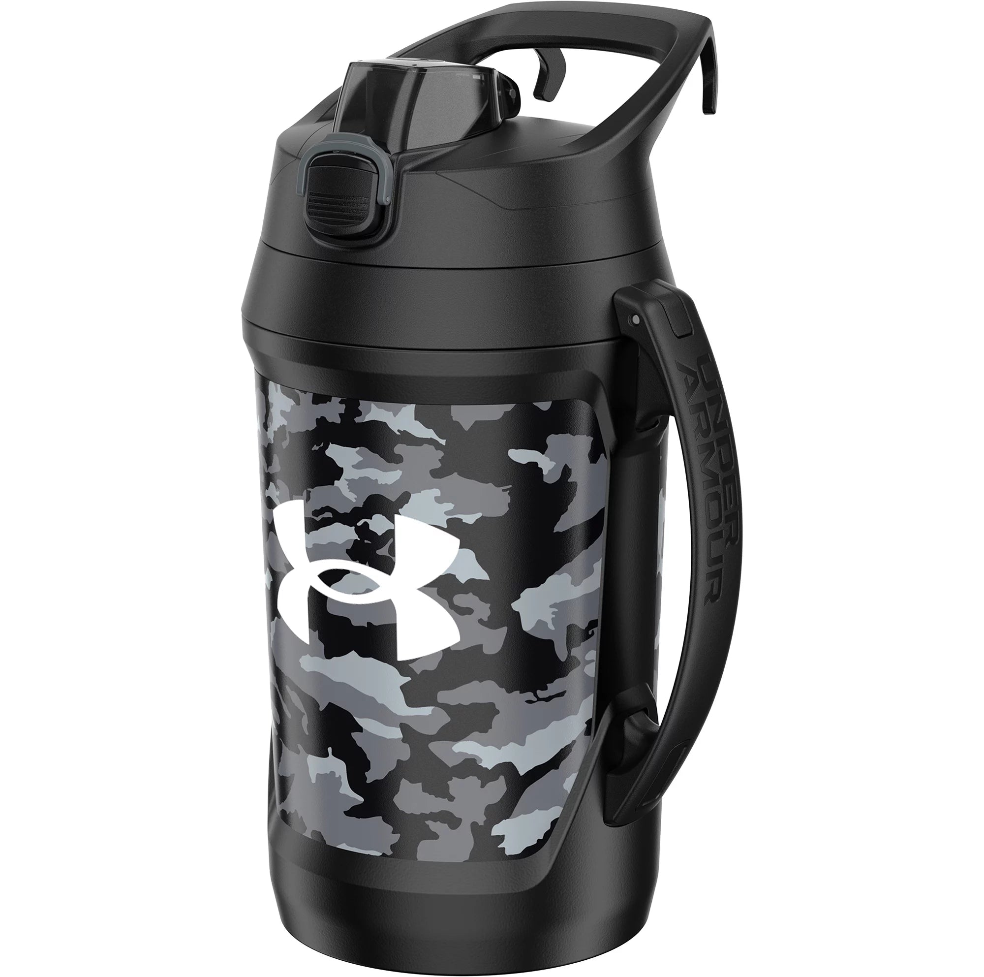 Under Armour Playmaker 64oz Printed Jug