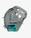 Siren A500 Youth Fastpitch Catchers Glove - 32"
