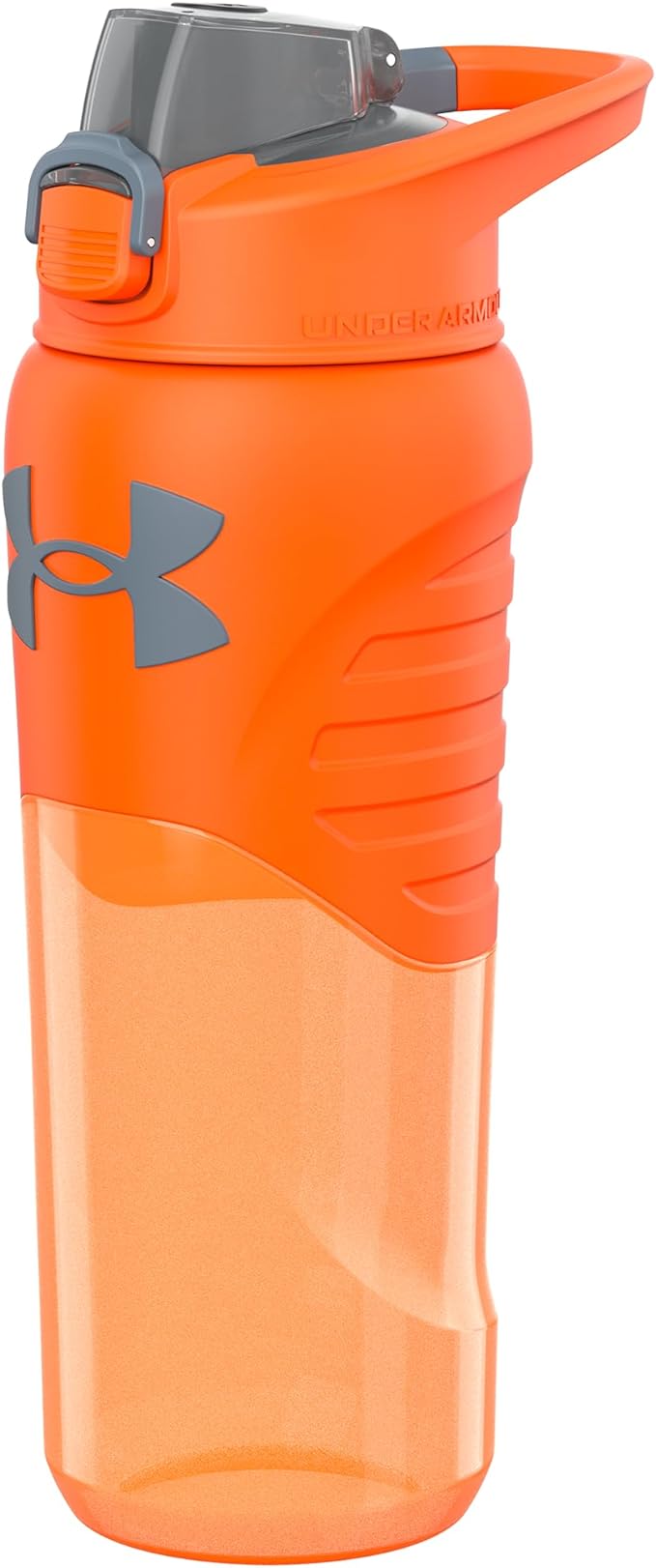 24oz Clarity Water Bottle