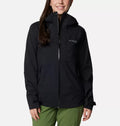 Women's Omni-Tech AmpliDry™ II Shell