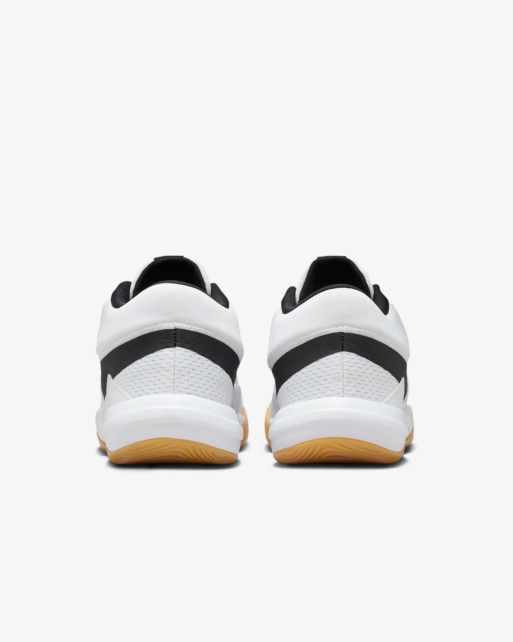 Nike Men's Hyperquick Volleyball Shoes