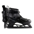 Bauer Intermediate Konekt2 Goalie Skates - 2024