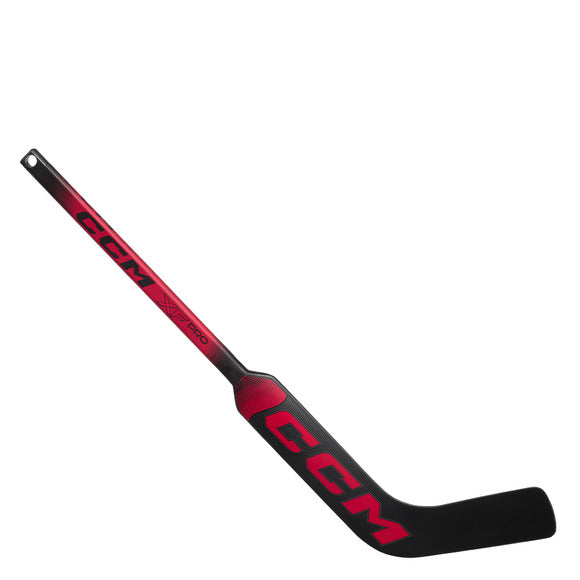 Mini XF Pro Goalie Mini Stick
