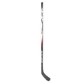 Bauer Senior Vapor X3 Grip Hockey Stick - 2023